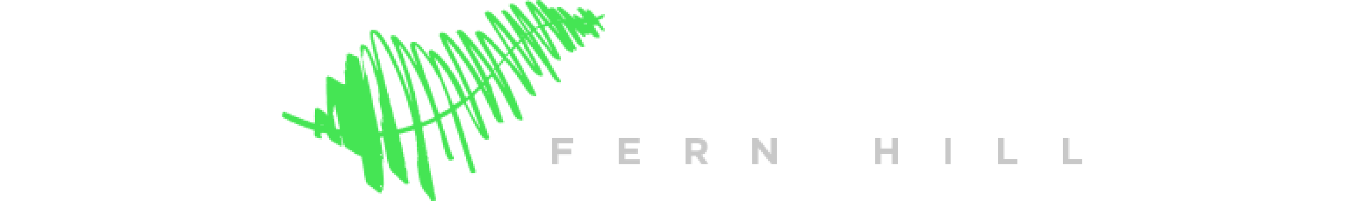 Fern Hill Logo